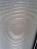 compact firm woven wire cloth
