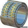 sales four row cylindrical roller bearing FC202870