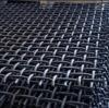 galvanized square wire mesh