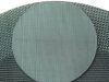 wire mesh filter