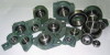 sales pillow block bearing UCP201