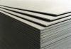 Calcium silicate board