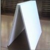 Glass magnesium board