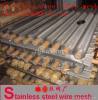 40mesh stainless steel food wire mesh