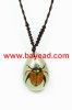 real insect jewelry,bug jewelry,fashion jewelry,very cool