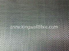 E-glass Fiber Fabric