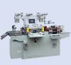 Screen Protective Film Die Cutting Machine