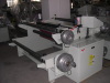 High Speed PET Laminating Machine