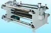 AL Foil,Aluminum Foil Laminating Machine (Lamination)