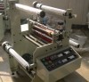 NITTO/KAPTON/AVERY/TESA Tape Laminating Machine