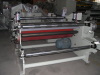 Sticker Label Paper Laminating Machine