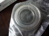 NTN ball bearings