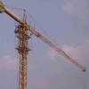 Tower crane