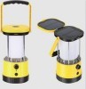 solar lantern