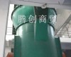 gypsum powder production line