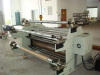 Industry Tape And PP Slitter Laminator Machine