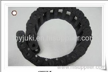 JUKI Plastic Rail Assy 400-00740 400-33516