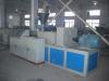 PVC Pipe Production Line