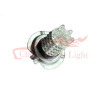 Led Fog Light-H7-36LED