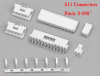 S11 connector