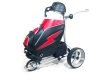 New NovaCaddy Remote Electric Golf Trolley Cart X9R