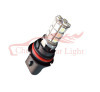 Led Fog Light