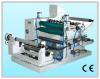 Roll To Roll OPP Slitting Machine (Polyester Film Slitter)