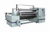 Printed Label Slitting Machine With High Precision And High Speed