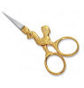 Embroidery Scissor