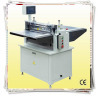 High Precision PE And Textile Cutting Machine