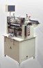 Copper Foil And Aluminum Foil Cutting Machine