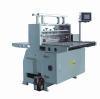 Roll To Roll Cutting Machine For Adhesive Tape