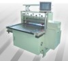 Insulation Sheet And Insulation Film Cutting Machine