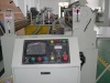Industry Tape Cutting Machine With High Speed