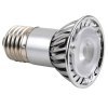 1*3W JDRE27/JDRE14 High Power LED Spot Light