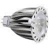 3*2W MR16 High Power LED Spot Light