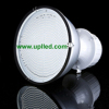 Dimming LED warehouse lighting 140W