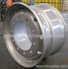 wheels rim 11.75x22.5