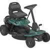 Weedeater 190cc 26'' Rear Engine Riding Lawn Mower 28600