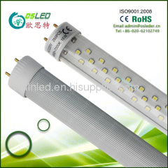 t8 LED tube light