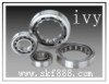 Cylindrical Roller Bearings