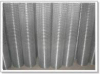 Special Welded Mesh Roll