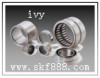 Needle Roller Bearings