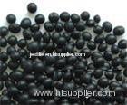 Black bean hull extract(anthocyanin)(Jesslie at snowlotusbiotech dot com)