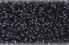 Black Rice Pigment(anthocyanin)