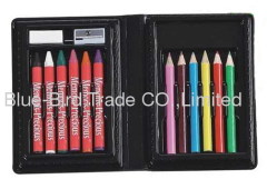 15PC student painting set