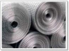 Heavy Welded Mesh Roll