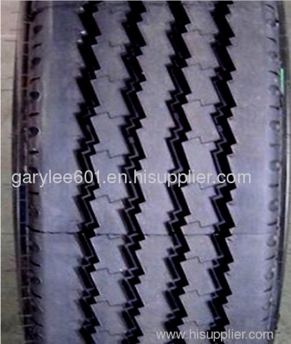 Truck Tyre 11R22.5