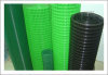 PVC Coated Welded Mesh Roll