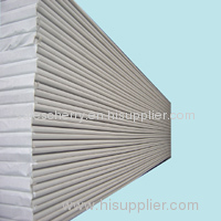 gypsum board